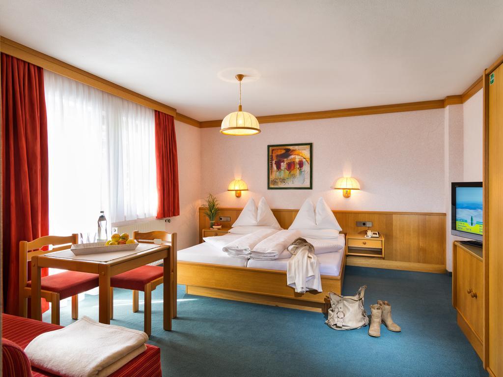 Der Burgfellnerhof - Adults Only Schladming Exterior foto